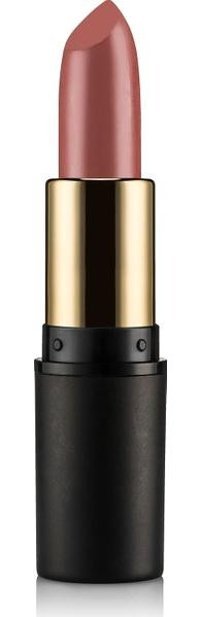 New Well 175 Mat Krem Lipstick Ruj