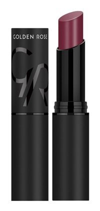 Golden Rose Sheer Shine Stylo 27 Parlak Krem Lipstick Ruj