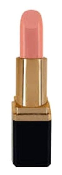 Pastel Classic 11 Mat Krem Lipstick Ruj
