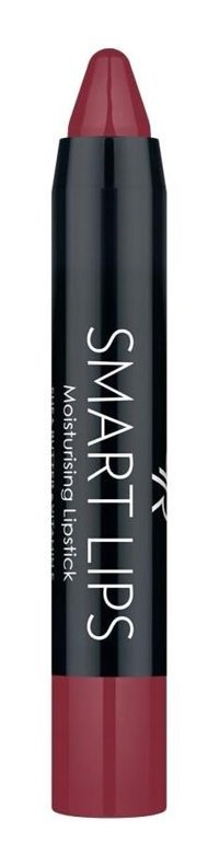 Golden Rose Smart Lip Moisturising 13 Parlak Krem Kalem Ruj