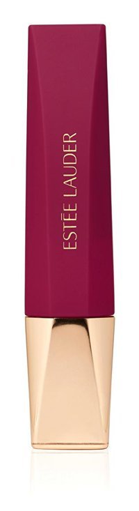 Estée Lauder Pure Color Whipped 925 Watermelon Punch Mat Krem Lipstick Ruj
