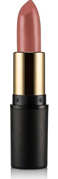 New Well Porcelain Make Up 174 Mat Krem Lipstick Ruj