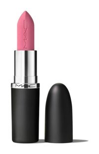 M.A.C Ximal 12 Kalıcı Mat Krem Lipstick Ruj