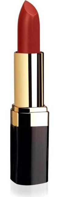 Golden Rose 131 Parlak Krem Lipstick Ruj