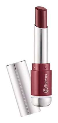 Flormar Prime'N Lips 22 Parlak Krem Lipstick Ruj