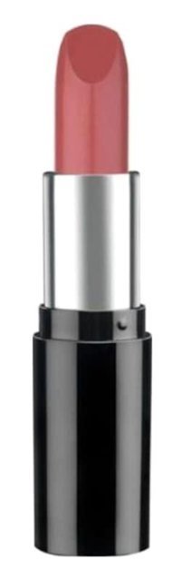 Pastel Nude 542 Mat Krem Lipstick Ruj