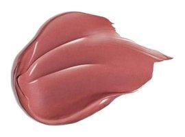 Clarins Joli Rouge 732 Grenadine Mat Krem Lipstick Ruj