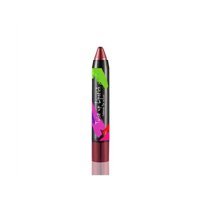 Flormar Twist Up 15 Parlak Krem Kalem Ruj
