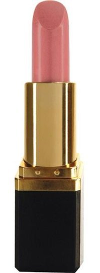 Pastel Classic 32 Mat Krem Lipstick Ruj