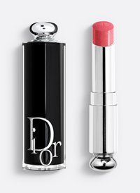 Dior Addict 576 Parlak Krem Lipstick Ruj