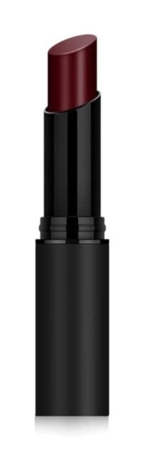 Golden Rose Sheer Shine Stylo 32 Parlak Krem Lipstick Ruj