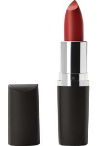 Maybelline New York York Hydra Extreme Matte 900 Rebel Mat Krem Lipstick Ruj