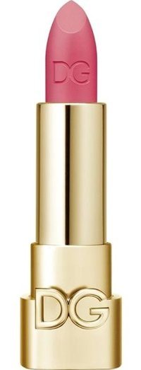 Dolce&Gabbana The Only One 270 Milennial Pink Mat Krem Lipstick Ruj