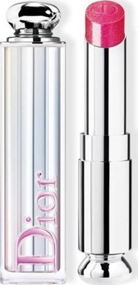 Dior Addict Stellar Halo Shine 863 DSparkle Parlak Krem Lipstick Ruj