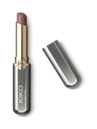 Kiko Milano New Unlimited Stylo 8 Milky Chocolate Parlak Krem Lipstick Ruj