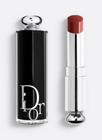 Dior Addict 720 Icone Parlak Krem Lipstick Ruj