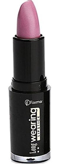 Flormar Long Wearing 20 Mat Krem Lipstick Ruj