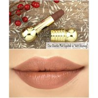 Dior Diorific 620 Stunning Mat Krem Lipstick Ruj