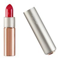 Kiko Milano Dream Sheer 207 Red Parlak Krem Lipstick Ruj