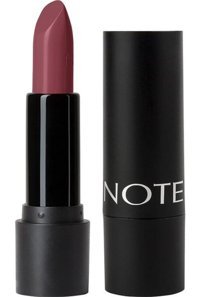 Note Deep Impact 9 Yarı Parlak Krem Lipstick Ruj