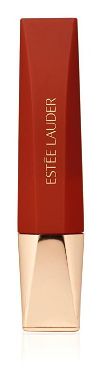 Estée Lauder Pure Color Whipped 931 Fierce Mat Krem Lipstick Ruj
