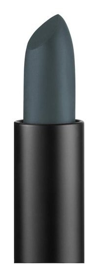 Maybelline New York Color Sensational 45 Green Savage Mat Krem Lipstick Ruj