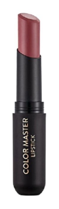 Flormar Color Master 11 Plums Mat Krem Lipstick Ruj