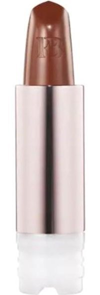 Fenty Beauty Icon 9 She A Ceo Parlak Krem Lipstick Ruj