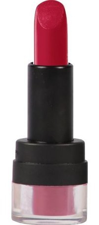 Nirvana 122 Mat Krem Lipstick Ruj