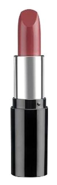Pastel Nude 541 Mat Krem Lipstick Ruj