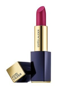 Estée Lauder Pure Color Envy 240 Tumultuous Parlak Krem Lipstick Ruj