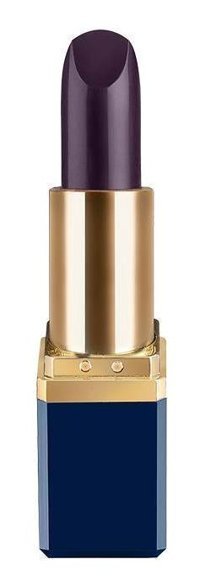 Pastel Klasik 59 Mat Krem Lipstick Ruj