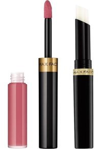 Max Factor Lipfinity 20 Angelic Mat Likit Fırçalı Ruj