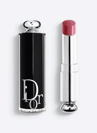 Dior Addict 652 Rose Dior Parlak Krem Lipstick Ruj