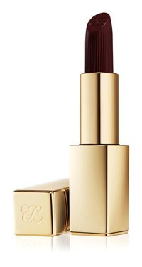 Estée Lauder Pure Color Creme 685 Midnight Kiss Saten Krem Lipstick Ruj