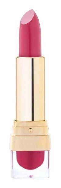 Gabrini Gold 6 Parlak Krem Lipstick Ruj