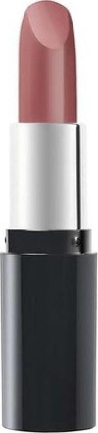 Pastel Nude 534 Mat Krem Lipstick Ruj