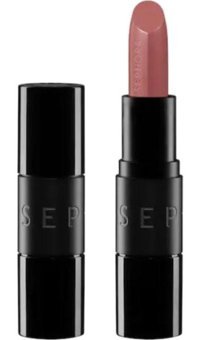 Sephora Rouge Is Not My Name 4 Unconditional Kalıcı Mat Krem Lipstick Ruj