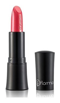 Flormar Supershine 513 Summer İn Paris Parlak Krem Lipstick Ruj