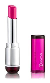 Flormar Delicious Ds03 Parlak Krem Lipstick Ruj