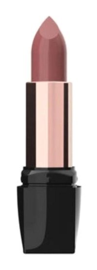 Golden Rose Satin 16 Parlak Krem Lipstick Ruj