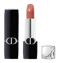 Dior Rouge 434 Mat Krem Lipstick Ruj