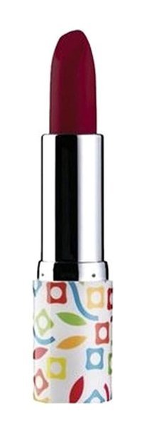 Deborah Rosetto 3 Mat Krem Lipstick Ruj