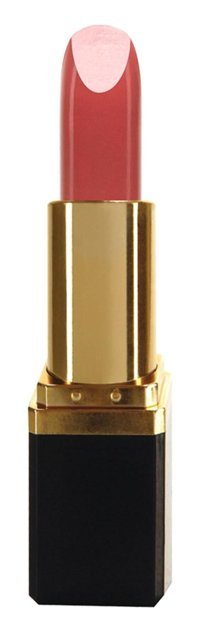 Pastel 24 Mat Krem Lipstick Ruj