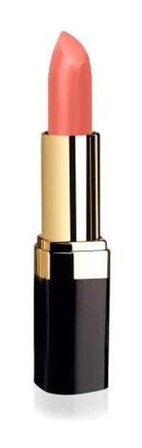 Golden Rose 54 Parlak Krem Lipstick Ruj