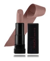 Pastel Nude 590 Mat Krem Lipstick Ruj