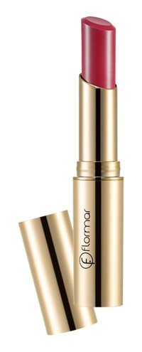 Flormar Deluxe Cashmere Dc23 Kadife Mat Krem Lipstick Ruj