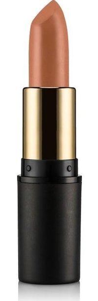 New Well 171 Mat Krem Lipstick Ruj