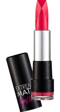 Flormar Extreme Matte 11 Daylight Mat Krem Lipstick Ruj