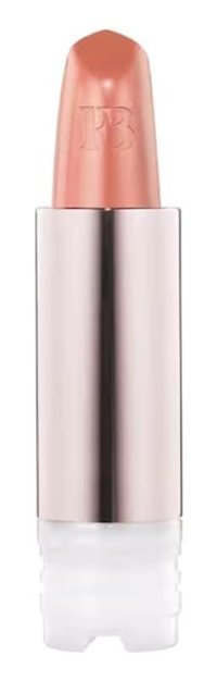 Fenty Beauty Icon 5 Pose Queen Mat Krem Lipstick Ruj